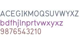 VNSIDG+S4CSans-Medium