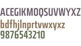 Fishmonger TRIAL Ex Cond Smbold