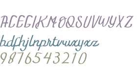 Khawalid