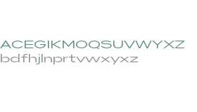 AlasTrial Ultra Expanded Book Contrast