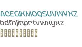 Sun Plumps Light Reslant