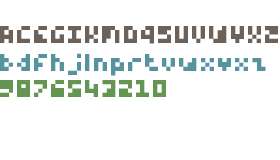 Rove's SmolPixelz