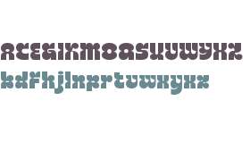 CS Rosbery Demo