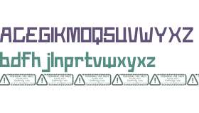 Eboxa PERSONAL USE ONLY!