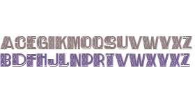 Construction Filled V3