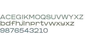Metal Reg-1 Trial