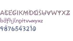 HFJoker