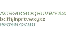 PP Gatwick Jet Semibold