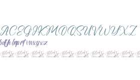 Arshapin Romantic DEMO VERSION