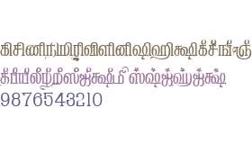 TAM-Tamil131