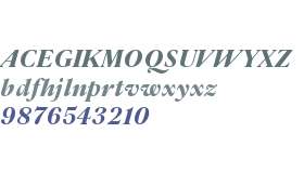 Parnaso Small Trial Exbold It