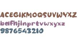 Qao Ink