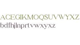 CS Bianca Drawn Demo