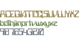 FONTLEAF_COMPUTERDATA