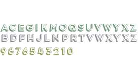 Frontage Pro Test 3D