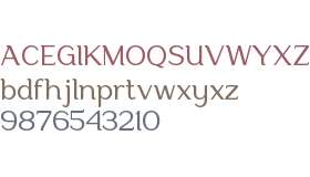 Aligarh Arabic FREE PERSONAL USE Light