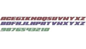 Rapid Response Spaced Sup-It