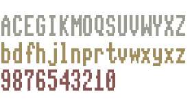 Commodore 128