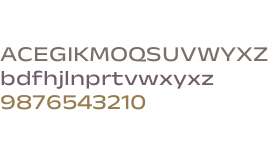 Anek Kannada Expanded Medium