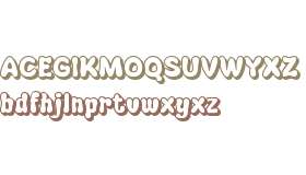 Carlise Extrude Right Demo