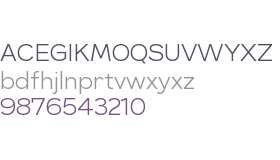 Neptun Sd Trial ExWd Lt