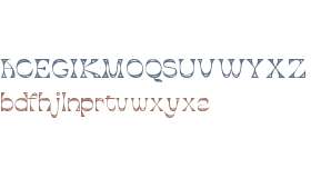 Abeleo Stamp Demo