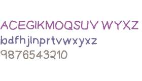 Geelyn_s_Handwriting_Remake