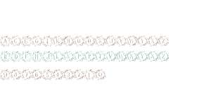 Floral Baby Monogram