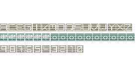 back to heavy coat fat ground_line-h Regular