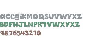 Wheetpaste