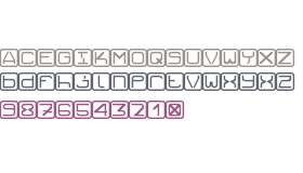 Keybinds