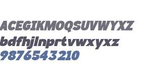 Nights Funky Emerald