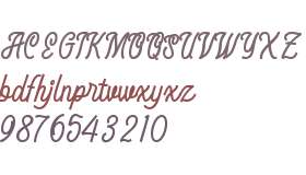 Demo Gianpaolo Palmeri Script