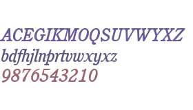 C851-Roman-Medium-Italic