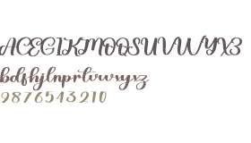 Letter