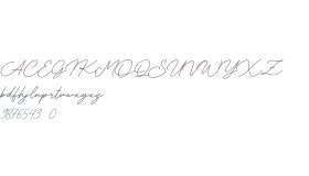 Astallya Script Demo