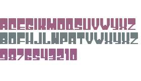 SD Jeopardy