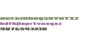 Rapid Response LC Expanded