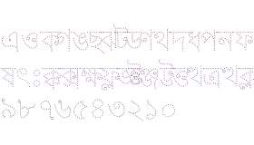 kalpeshchotalia11