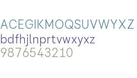 Flink Neue Text Cnd Test Book