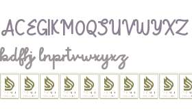 Ktty Gummy Script