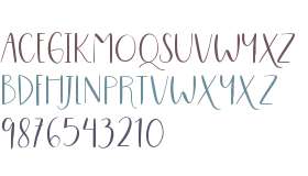 Esmeralda Font