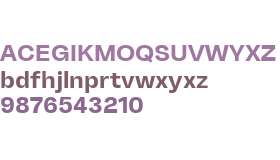 TurkeltonTwo Semibold