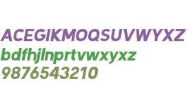 Latinka-ExtraBoldItalic