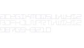 Modulo 02 Outline