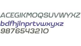 GRAMIE Rounded