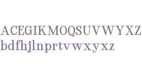CS Glinda Demo