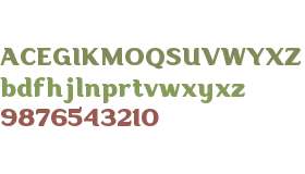 Aligarh Arabic FREE PERSONAL USE Ex Bd