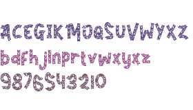 Modern Bauble Bliss One