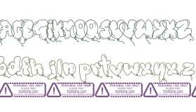 Baloons PERSONAL USE ONLY!